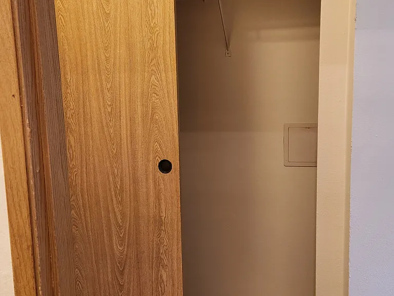 Monte Cristo Hotel Apartments — Photo 51