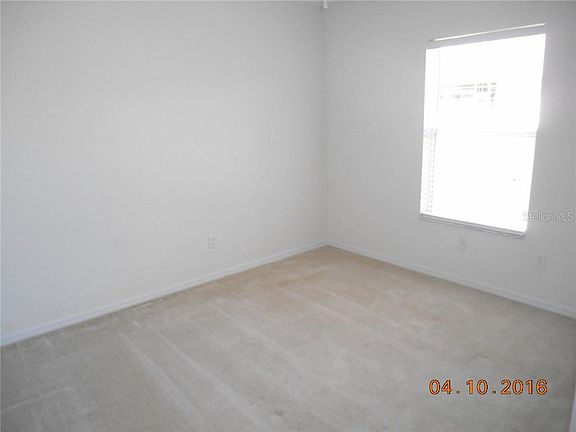 4th image of 17553 SE 121st Cir