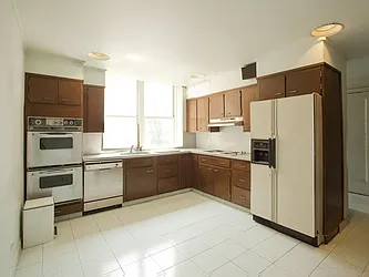 Sold by Sotheby's International Realty