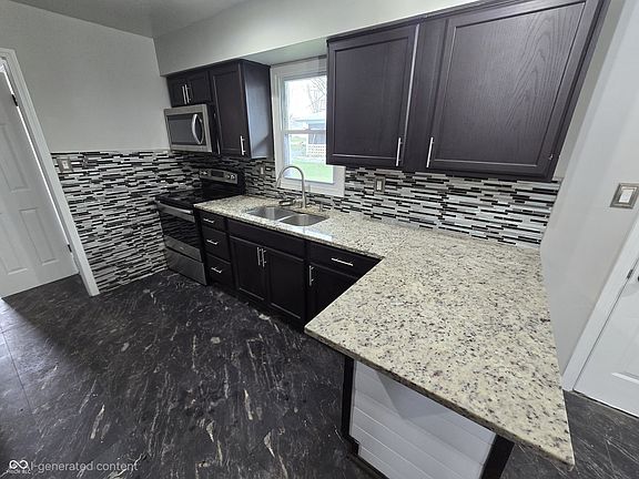 5th image of 6250 Maple Lawn Rd