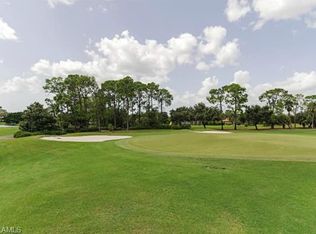 605 Augusta Blvd APT 5, Naples, FL 34113