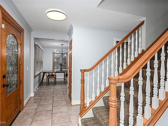 2nd image of 3383 Country Club Dr