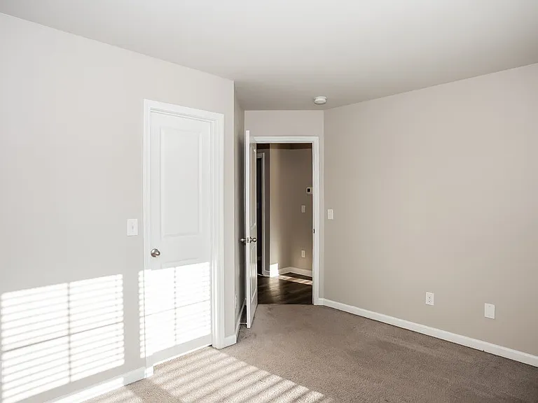 6509 Rumple Rd — Photo 14