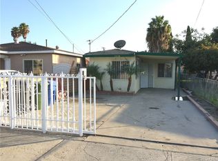 12138 Cheshire St, Norwalk, CA 90650