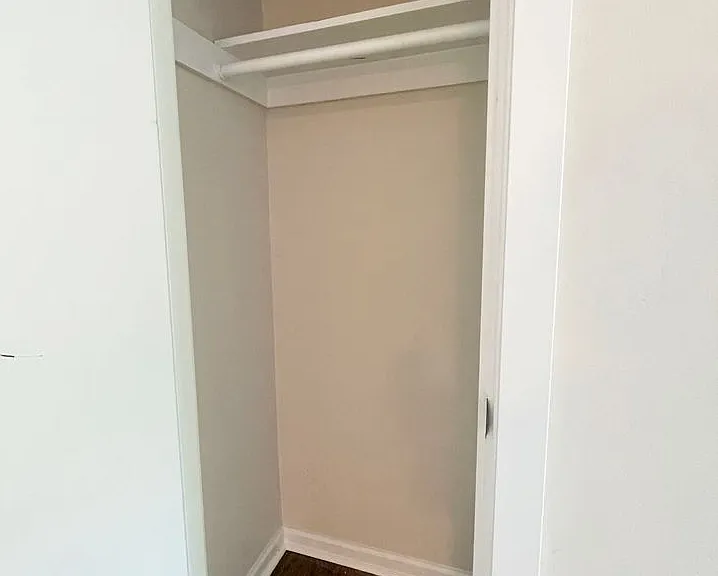Barbi Apartments — Photo 16