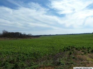 19545 Cox Rd, Athens, AL 35611
