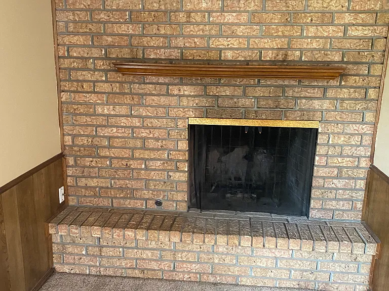 1019 Sugarloaf Dr — Photo 5