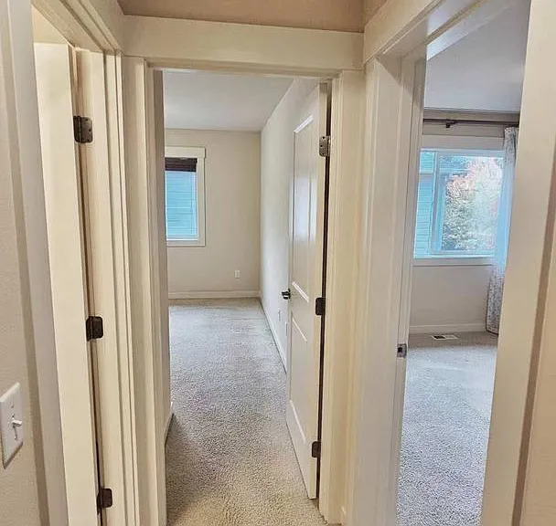 10844 Muirwood Way NE — Photo 29