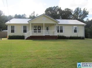 113 Hazel Dr, Bessemer, AL 35023