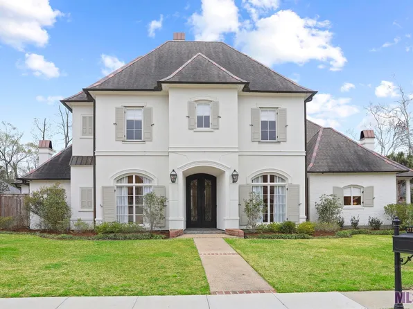 2713 Cedar Lodge Dr, Baton Rouge, LA 70809