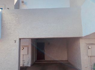 122 S Hardy Dr APT 7, Tempe, AZ 85281