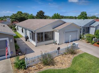 2728 Moncayo Ave, The Villages, FL 32162