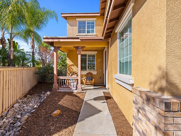 46383 Vianne Ct — Photo 39