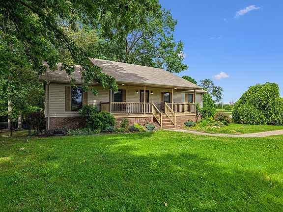 2nd image of 54 Hutchings Ln