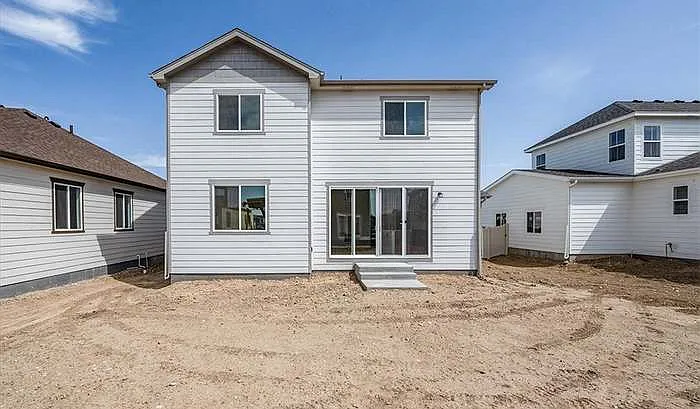 4180 Satinwood Dr — Photo 13