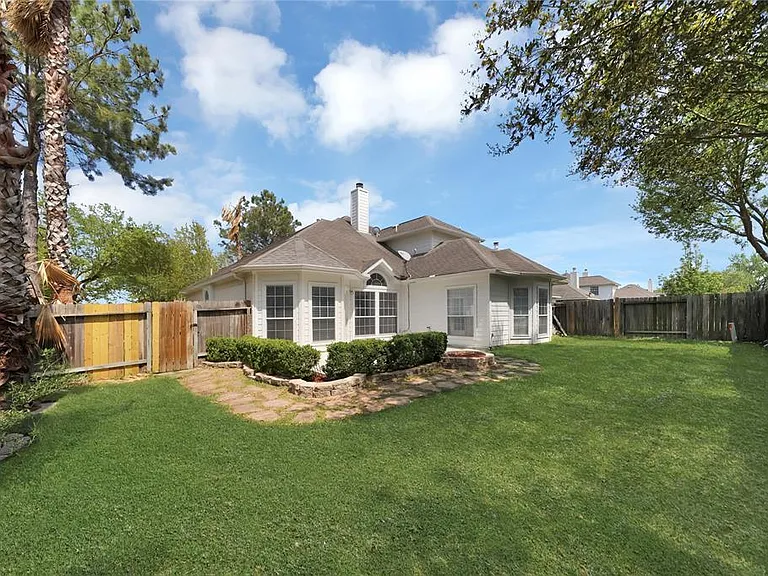 16523 Wax Mallow Dr — Photo 22