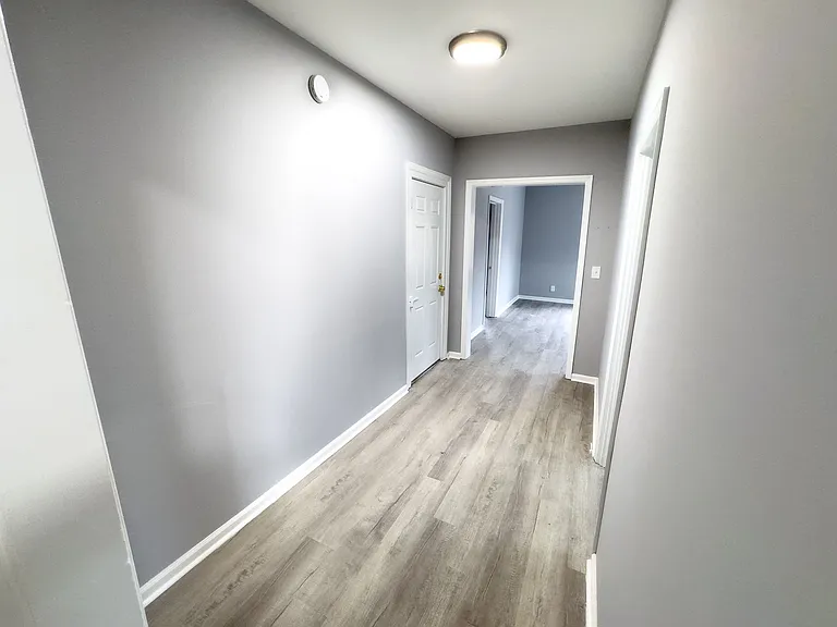 428 Liberty Street — Photo 22