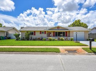 2060 Kenilworth Ave, South Daytona, FL 32119