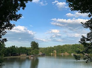 8166 Reid Cook Rd, Catawba, NC 28609