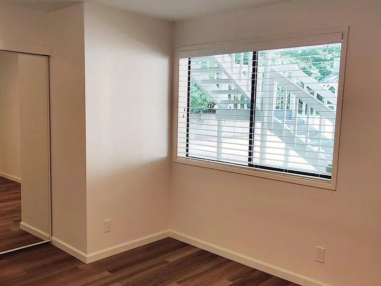 16902 NE Woodinville Duvall Rd #C — Photo 6