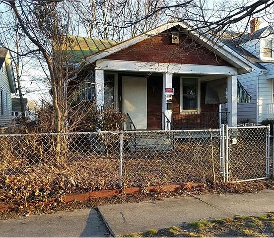 1st image of 1805 N 23rd St