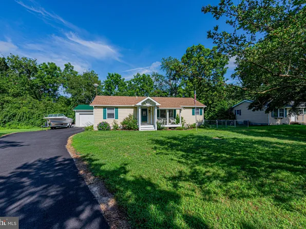 32113 Hidden Acre Dr, Frankford, DE 19945