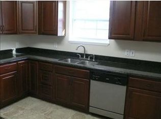 2428 Veronica Dr, Chalmette, LA 70043