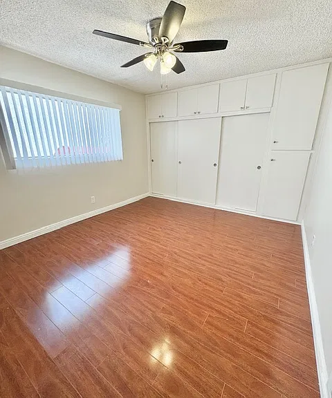 405 E Fairview Ave #22 — Photo 9