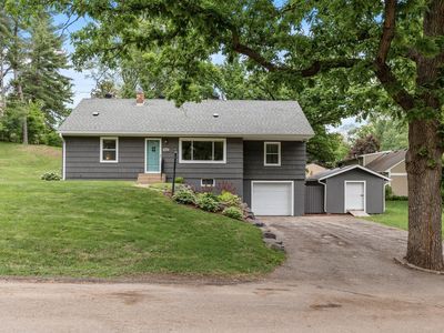 4916 Arlington Dr, Minnetonka, MN, 55343