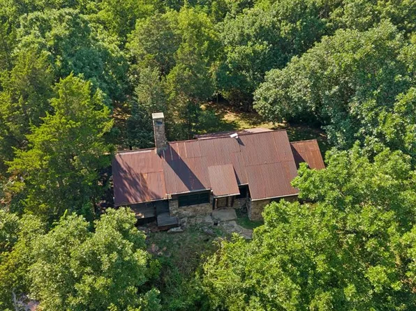 9001 Bison Ranch Rd, Guthrie, OK 73044