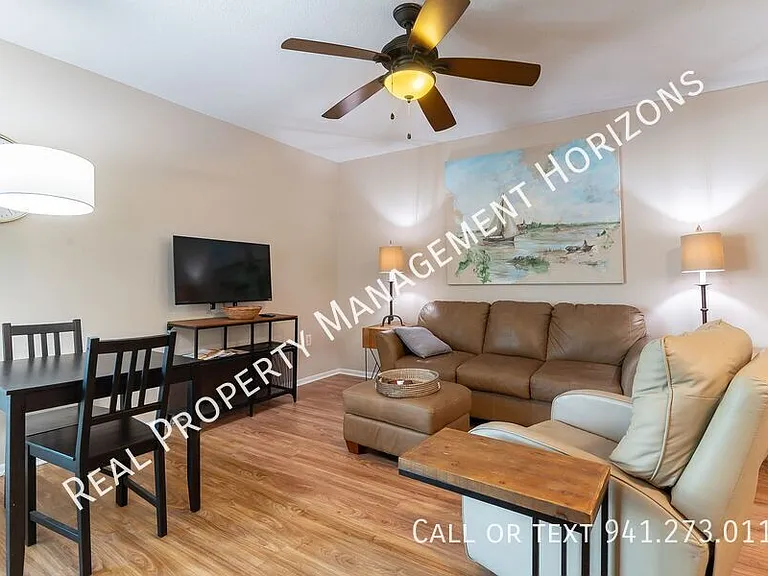 2121 Wood St #230G — Photo 4