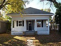 2nd image of 203 E 17th Ave
