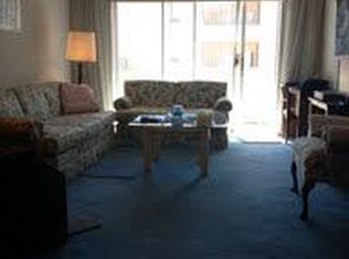 4043 NW 16th St APT 203, Lauderhill, FL 33313