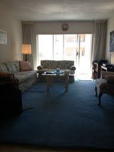 4043 NW 16th St APT 203, Lauderhill, FL, 33313