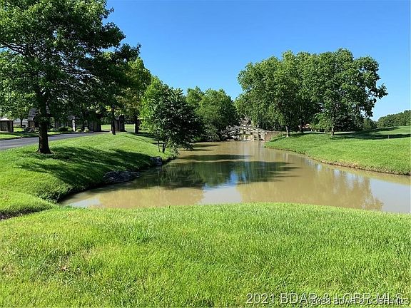 4th image of LOT 320 Oak Creek Dr