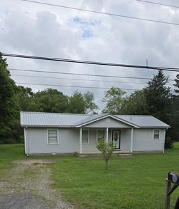 589 Scenic Rd, Lawrenceburg, TN, 38464