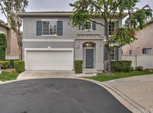 62 Melrose Dr, Mission Viejo, CA 92692