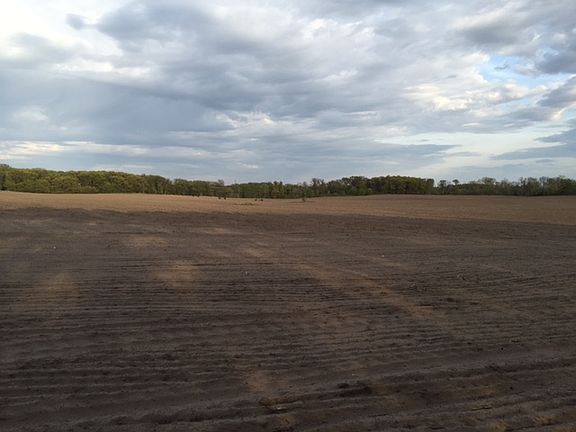4th image of Highway 25