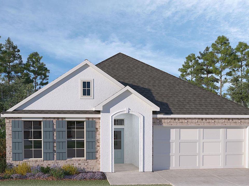 Elevation Image 0.