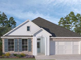 13844 Locke Ln, Walker, LA 70785