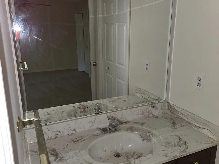 2035 Rock Bluff Rd — Photo 15