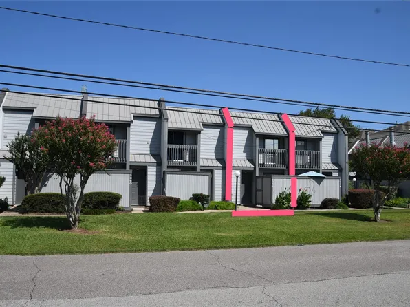 5056 Glenmont Dr, Houston, TX 77081