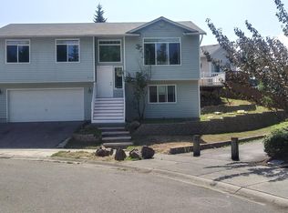 4228 146th Pl SW, Lynnwood, WA 98087