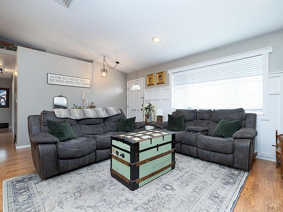 2nd image of 625 S Inca Dr