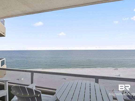 5th image of 25342 Perdido Beach Blvd APT 905