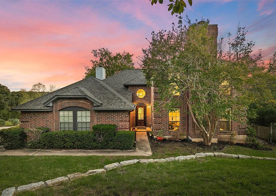 10600 McFarlie Cv, Austin, TX 78750 MLS 1391843 Zillow