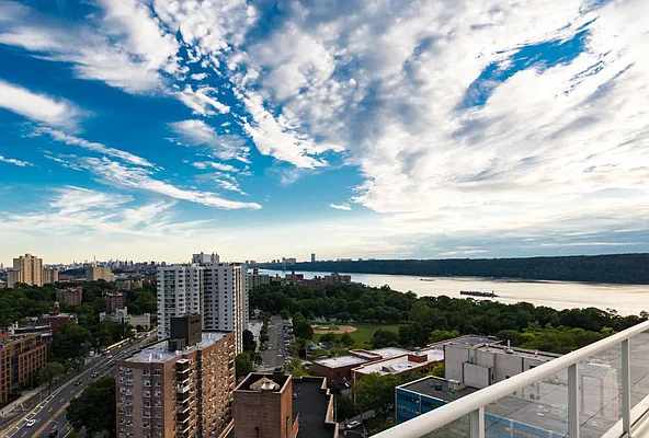 Sold by Birch Equities | media 8