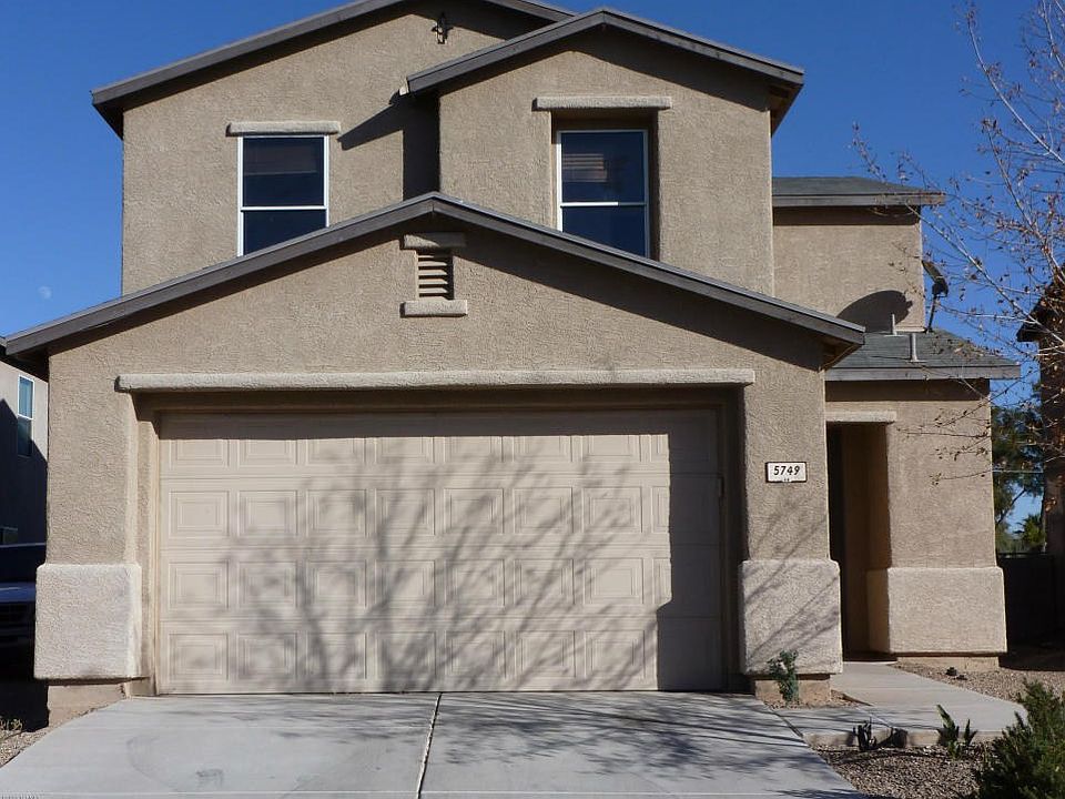 1st image of 5749 S Blue Shark Ave