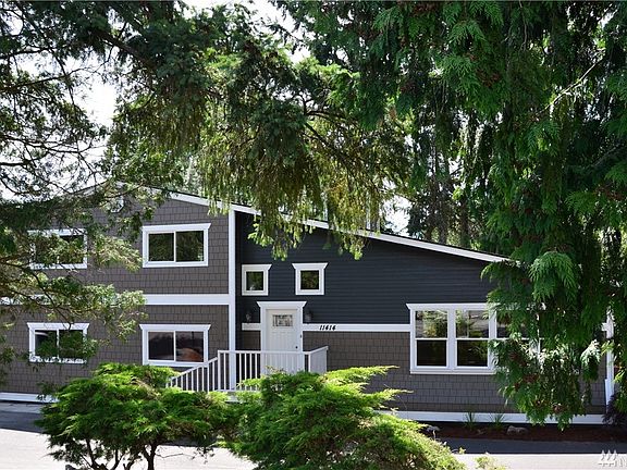2nd image of 11414 94th Ave E