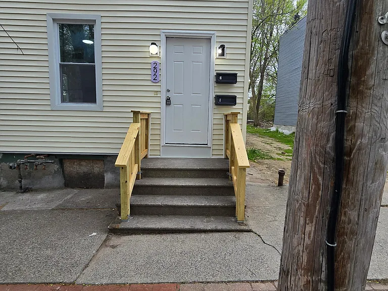 292 1st St #1 — Photo 11